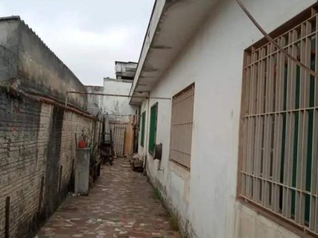 Casa em Ipiranga, São Paulo/SP de 220m² 2 quartos à venda por R$ 1.800.000,00