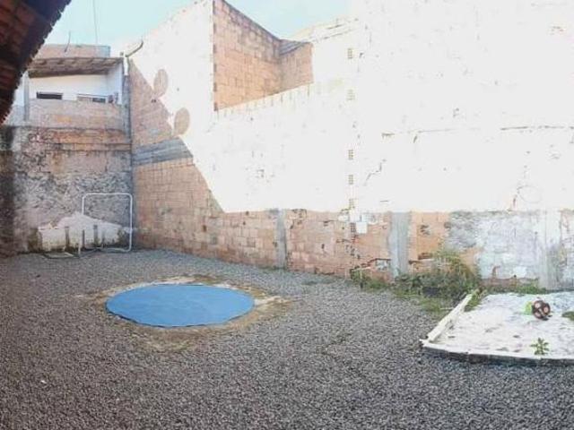 Casa em Vila dos Remédios, São Paulo/SP de 99m² 2 quartos à venda por R$ 350.000,00
