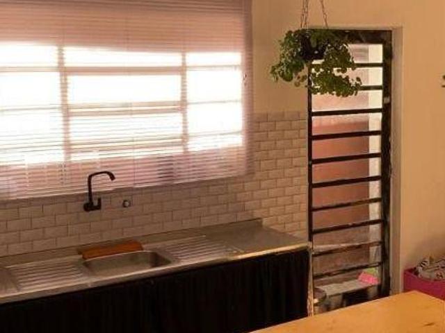 Casa em Vila da Saúde, São Paulo/SP de 180m² 2 quartos à venda por R$ 600.000,00
