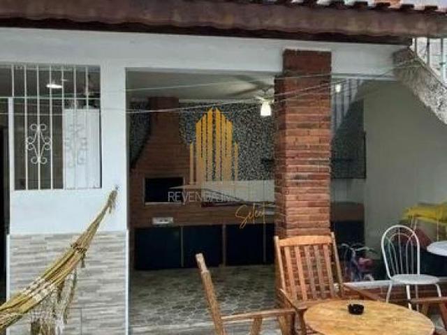 Casa em Vila das Mercês, São Paulo/SP de 400m² 3 quartos à venda por R$ 1.150.000,00