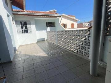 Casa em Vila das Hortências, Jundiaí/SP de 191m² 3 quartos à venda por R$ 920.000,00