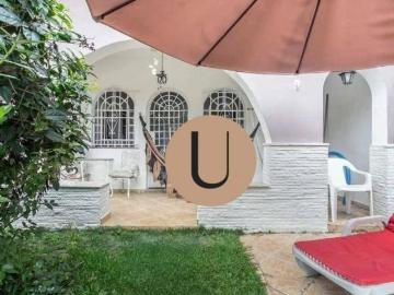 Casa em Vila de Alto Padrão no Bairro da Aclimação