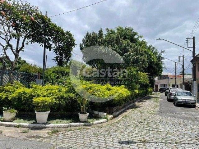 Casa em Vila em Brás