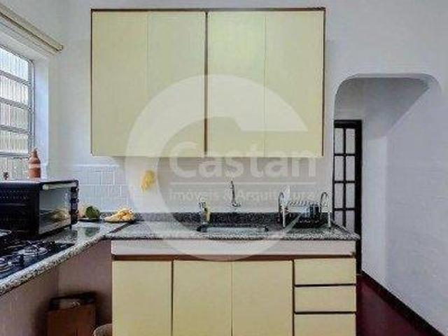 Casa em Vila à venda 2 quartos em Ipiranga