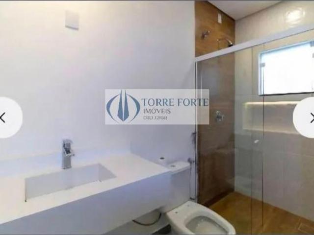 Casa em Vila Ema, São Paulo/SP de 180m² 3 quartos à venda por R$ 820.000,00
