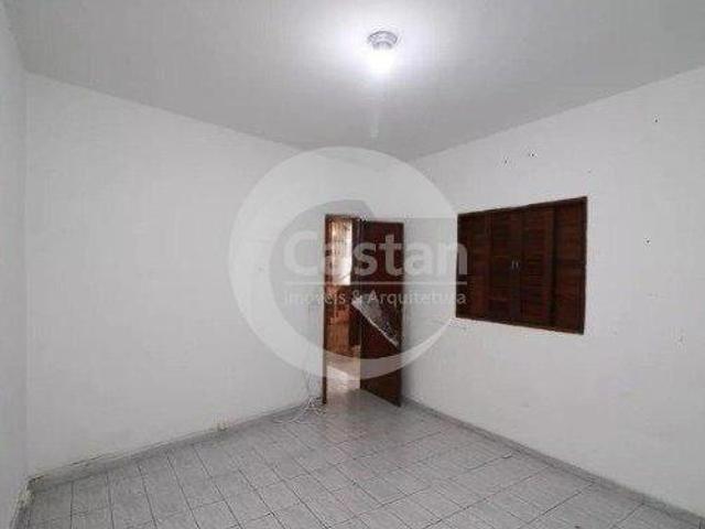 Casa em Vila Formosa
