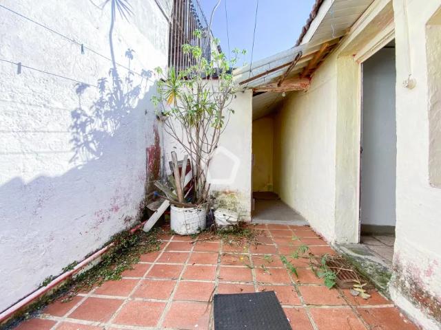 Casa em Vila Formosa