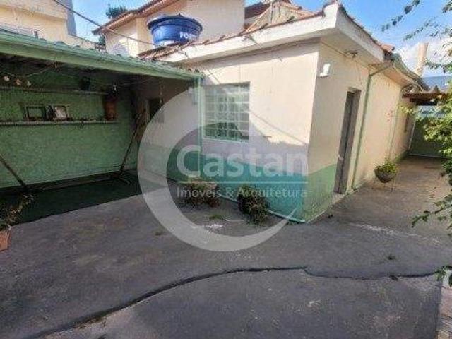 Casa em Vila Formosa