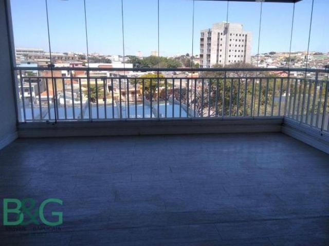 Casa em Vila Formosa, São Paulo/SP de 110m² 3 quartos à venda por R$ 925.000,00
