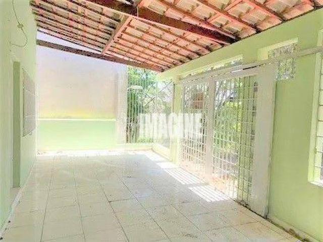Casa em Vila Formosa, São Paulo/SP de 116m² 2 quartos à venda por R$ 336.000,00