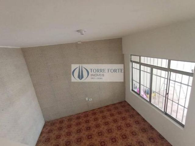 Casa em Vila Formosa, São Paulo/SP de 125m² 2 quartos à venda por R$ 425.000,00