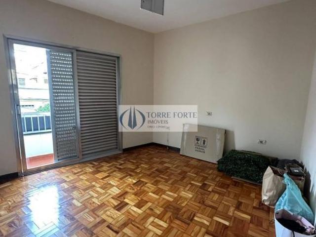 Casa em Vila Formosa, São Paulo/SP de 156m² 2 quartos à venda por R$ 790.000,00