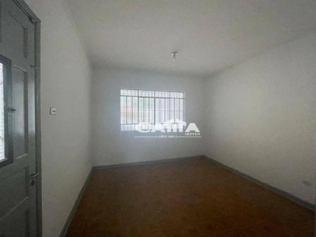 Casa em Vila Formosa, São Paulo/SP de 182m² 2 quartos à venda por R$ 750.000,00