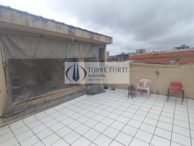 Casa em Vila Formosa, São Paulo/SP de 185m² 5 quartos à venda por R$ 899.700,00