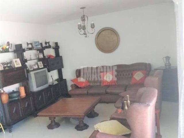 Casa em Vila Formosa, São Paulo/SP de 190m² 3 quartos à venda por R$ 650.000,00