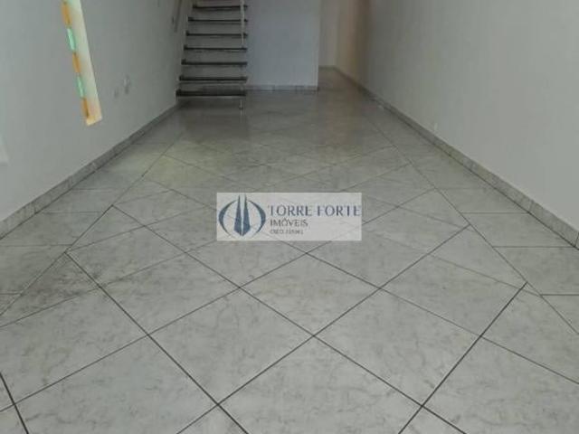 Casa em Vila Formosa, São Paulo/SP de 228m² 5 quartos à venda por R$ 790.000,00