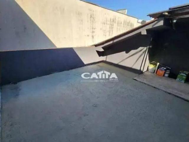 Casa em Vila Formosa, São Paulo/SP de 250m² 5 quartos à venda por R$ 850.000,00
