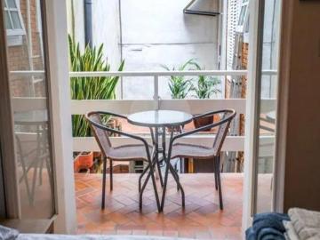 Casa em Vila Fechada 2 dormitórios 1 Suíte 1 Vaga Pinheiros Próxima ao HC Churrasqueira