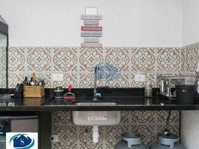 Casa em Vila Firmiano Pinto, São Paulo/SP de 150m² 3 quartos à venda por R$ 1.380.000,00