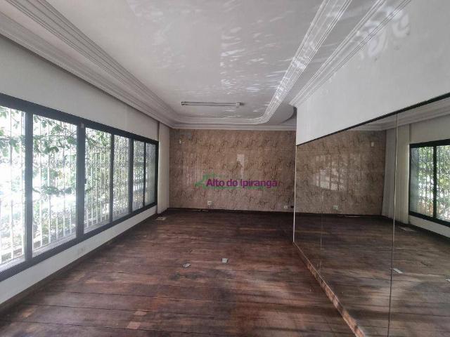 Casa em Vila Firmiano Pinto, São Paulo/SP de 163m² 3 quartos à venda por R$ 1.799.900,00