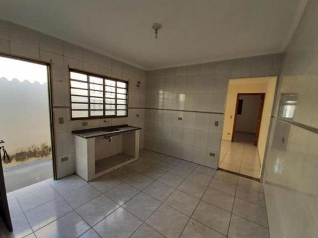 Casa em Vila Furlan, Indaiatuba/SP de 77m² 2 quartos à venda por R$ 390.000,00