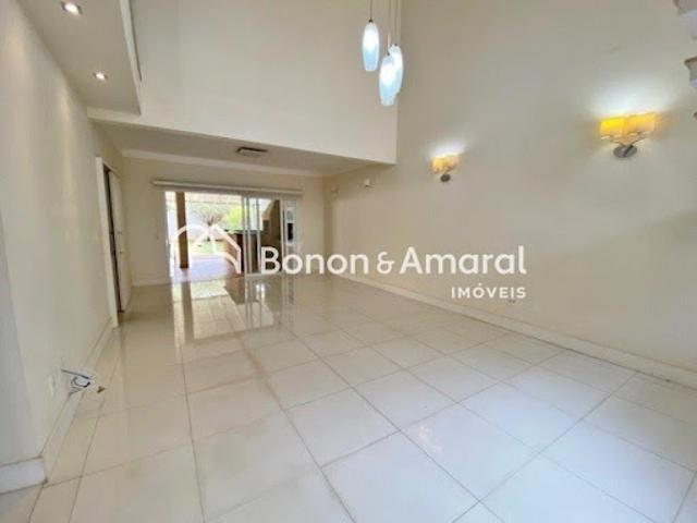 Casa em Vila Hollândia, Campinas/SP de 253m² 4 quartos para locação R$ 9.500,00/mes