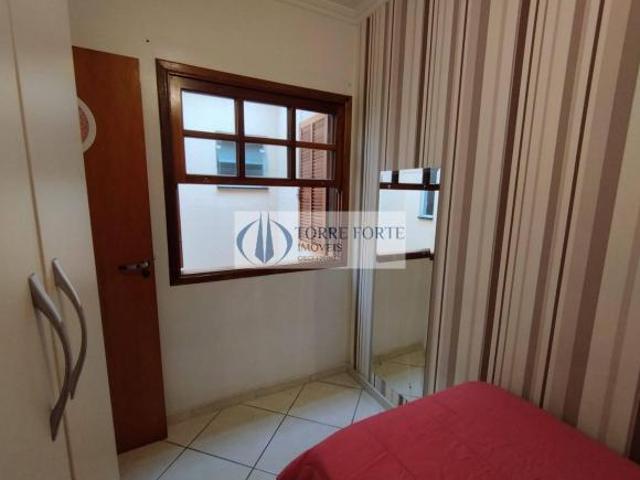Casa em Vila Helena, Santo André/SP de 136m² 3 quartos à venda por R$ 605.000,00