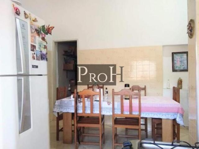 Casa em Vila Helena, Santo André/SP de 188m² 3 quartos à venda por R$ 960.000,00