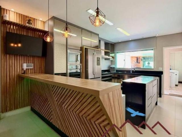 Casa em Vila Humaitá, Santo André/SP de 362m² 3 quartos à venda por R$ 1.185.000,00