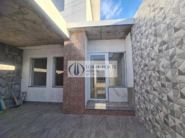 Casa em Vila Invernada, São Paulo/SP de 143m² 3 quartos à venda por R$ 1.578.000,00