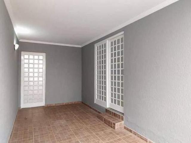 Casa em Vila Independência, Piracicaba/SP de 204m² 3 quartos à venda por R$ 735.000,00