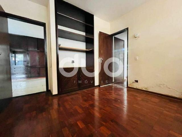 Casa Em Vila Independência, Piracicaba/sp de 343 m² 4 Quartos Para Locação R$4.690,00/mes