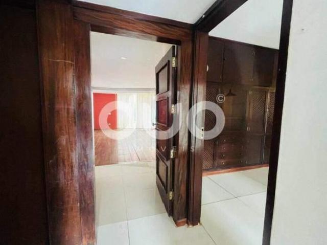 Casa em Vila Independência, Piracicaba/SP de 343m² 4 quartos à venda por R$ 2.500.000,00