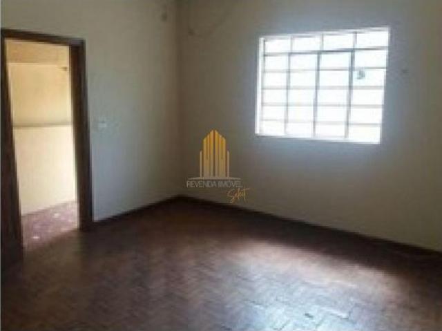 Casa em Vila Indiana, São Paulo/SP de 475m² 1 quartos à venda por R$ 2.500.000,00