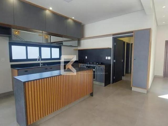 Casa em Vila Inglesa, Indaiatuba/SP de 311m² 3 quartos à venda por R$ 2.950.000,00