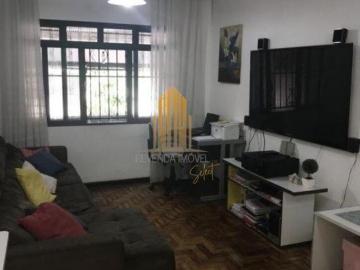 Casa em Vila Inglesa, São Paulo/SP de 104m² 3 quartos à venda por R$ 590.000,00