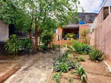 Casa em Vila Inglesa, São Paulo/SP de 216m² 2 quartos à venda por R$ 400.000,00