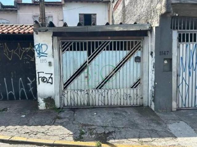 Casa em Vila Iasi, Taboão da Serra/SP de 98m² 2 quartos à venda por R$ 181.634,58