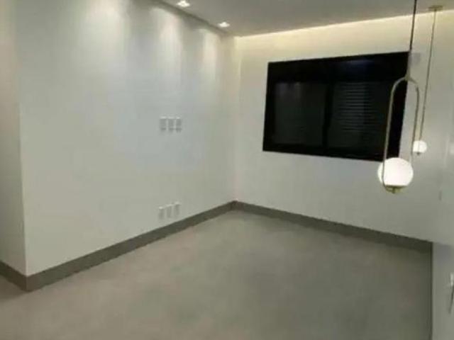 Casa em Vila Iasi com 190 m² de terreno e 3 quartos para venda
