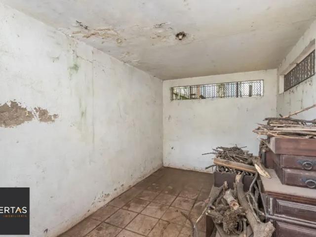 Casa 3 dormitórios para alugar Vila Ipiranga Porto Alegre/RS