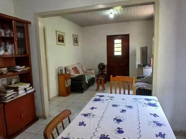 Casa em Vila Ipiranga