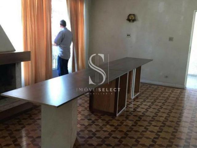 Casa em Vila Ipojuca, São Paulo/SP de 564m² 4 quartos à venda por R$ 2.332.000,00
