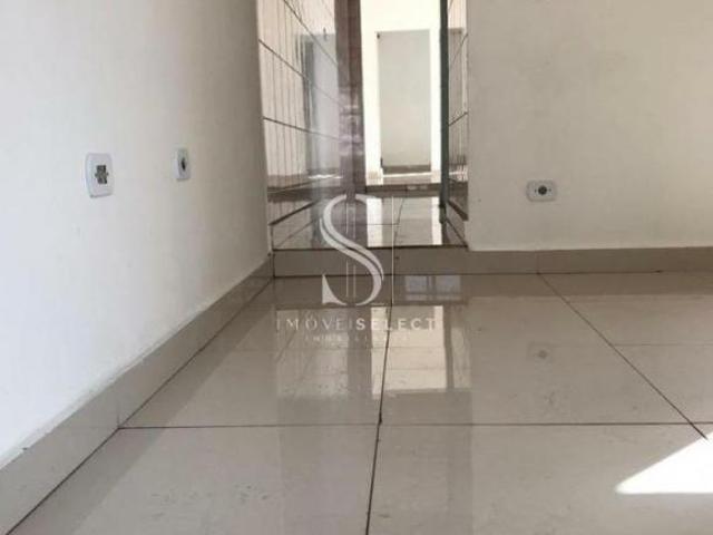 Casa em Vila Ipojuca, São Paulo/SP de 80m² 2 quartos à venda por R$ 550.000,00
