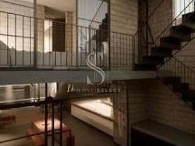 Casa em Vila Ipojuca, São Paulo/SP de 198m² 3 quartos à venda por R$ 2.399.000,00