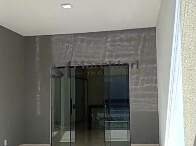 Casa em Vila Isabel, Goianira/GO de 140m² 2 quartos à venda por R$ 269.700,00