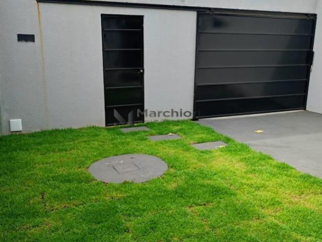 Casa em Vila Isabel, Goianira/GO de 195m² 2 quartos à venda por R$ 319.900,00