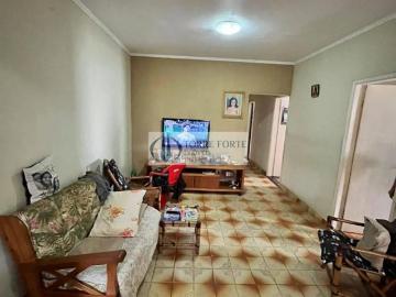 Casa em Vila João Ramalho, Santo André/SP de 300m² 3 quartos à venda por R$ 419.000,00