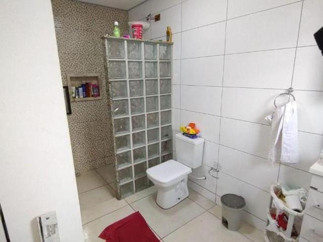 Casa em Vila Joana, Jundiaí/SP de 0m² 4 quartos à venda por R$ 750.000,00
