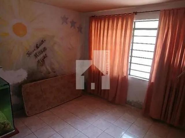 Casa em Vila Joana, Jundiaí/SP de 277m² 3 quartos à venda por R$ 800.000,00