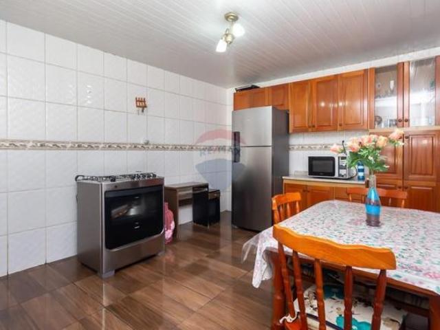 Casa em Vila Jaguara, São Paulo/SP de 99m² 3 quartos à venda por R$ 850.000,00
